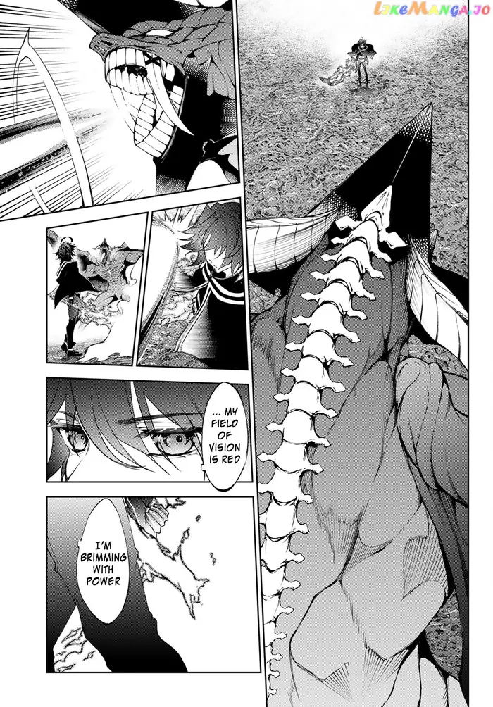 Wistoria: Wand and Sword Chapter 20 image 16_optimized